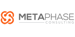 Metaphase Consulting