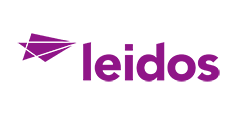 Leidos