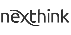 Nexthink