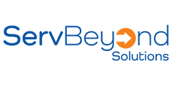 ServBeyond Solutions