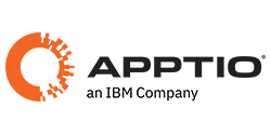 Apptio