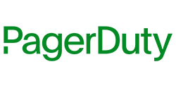 PagerDuty