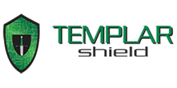 Templar Shield