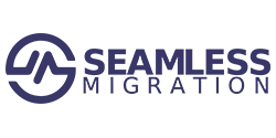 Seamless Migration