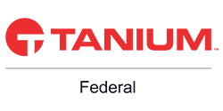 Tanium Federal